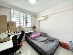 Blk 686 Hougang Spring (Hougang), HDB 4 Rooms #587182111